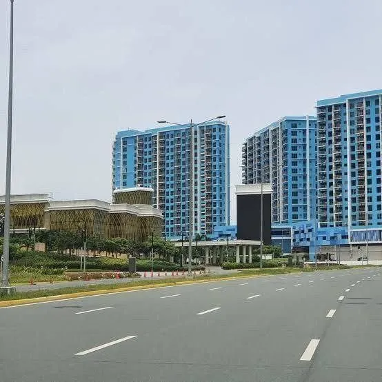 Bayshore2