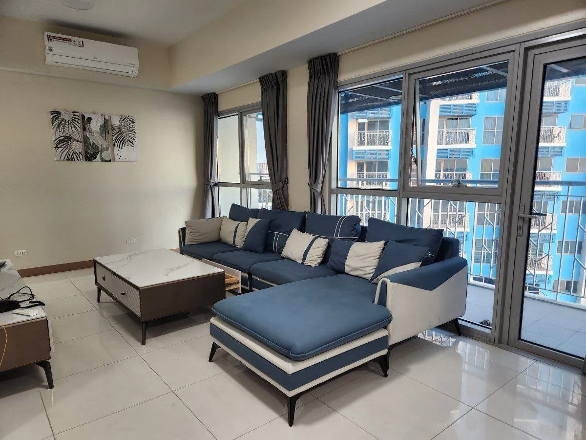 Bayshore2 Resort 