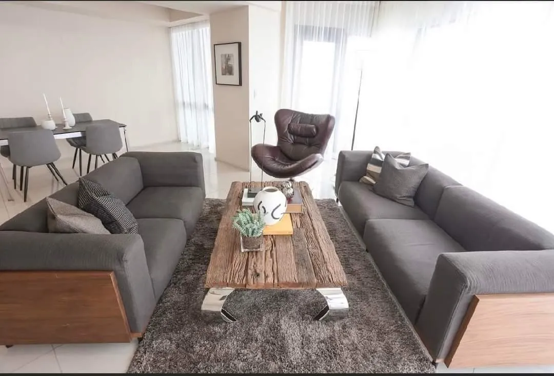 Arya Residences 