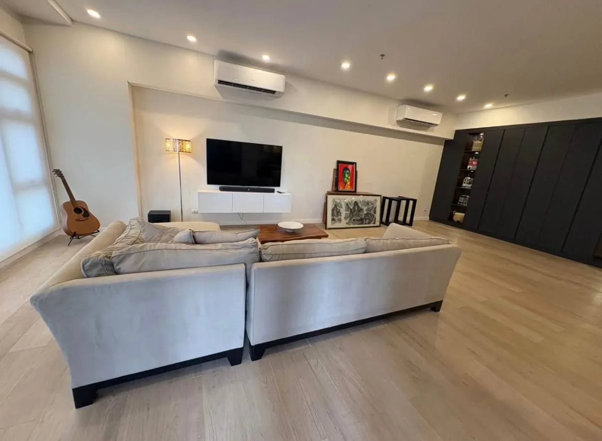 Escala Salcedo 