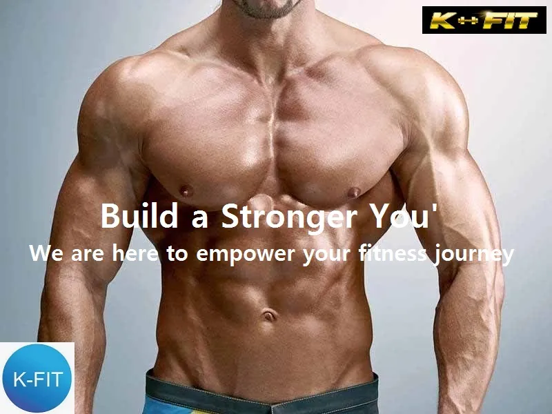 헬스 기구 및 용품, 홈트용품, 홈짐세팅, 헬스클럽세팅, 피트니스 견적 K-fit' 입니다