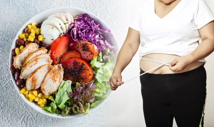 Best Diet Coach (Trainer) *24시간 영업