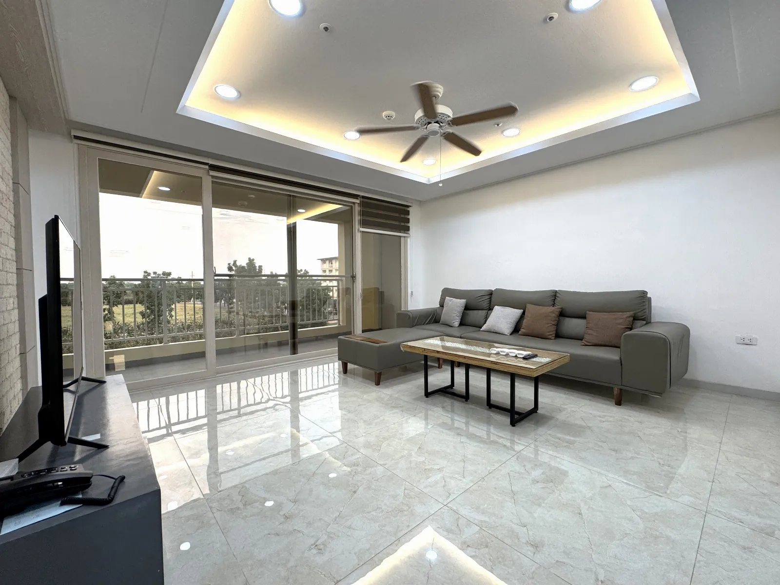 엘림 3BR