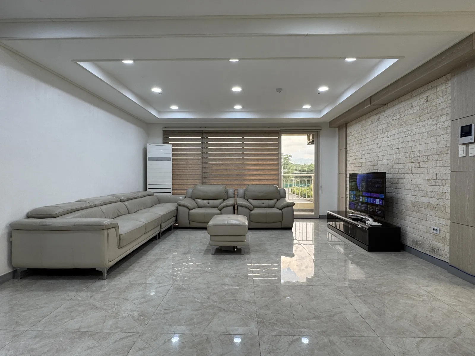 엘림 4BR
