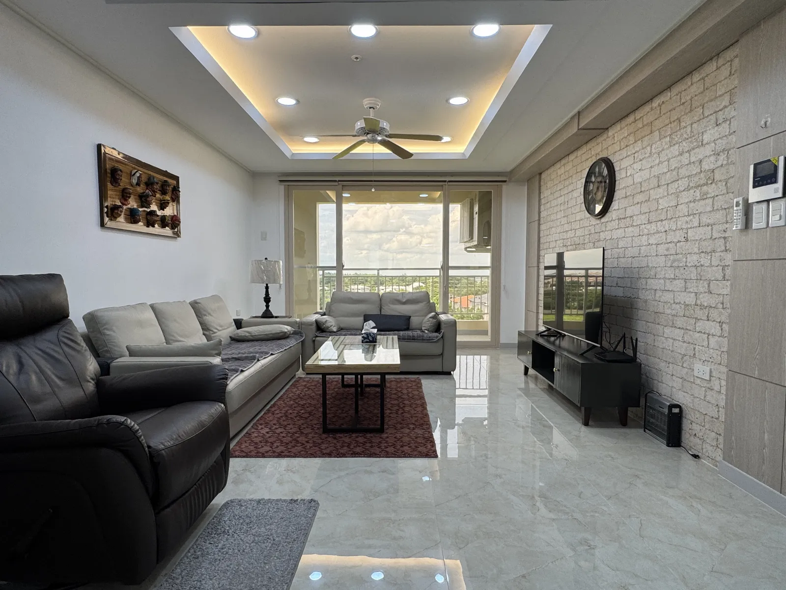 엘림 2BR