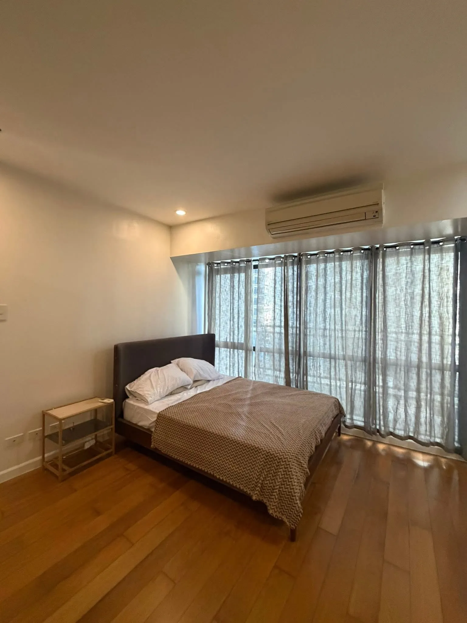 Milano Residences Makati