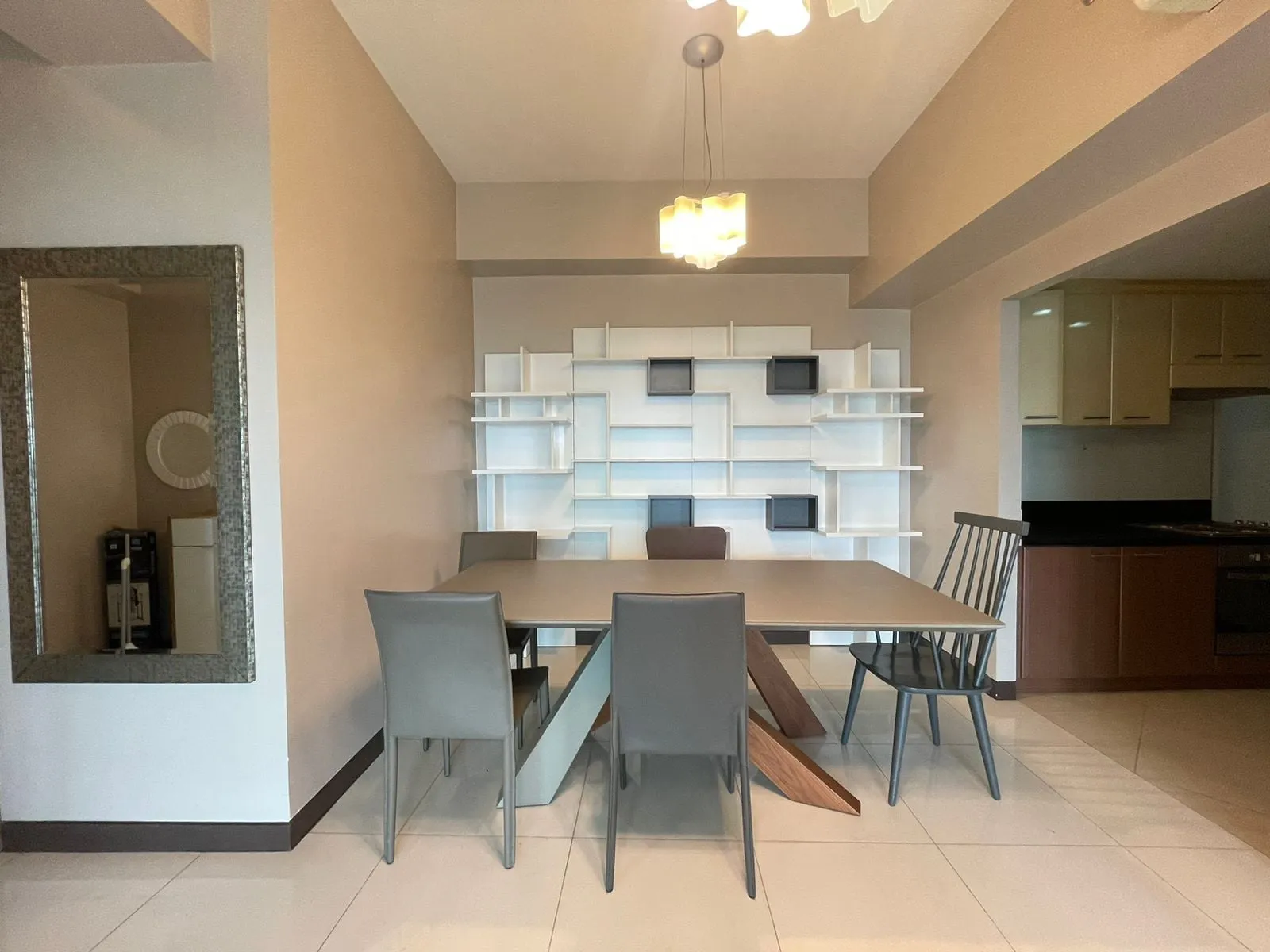 BGC 8 Forbestown Road 21FLOOR