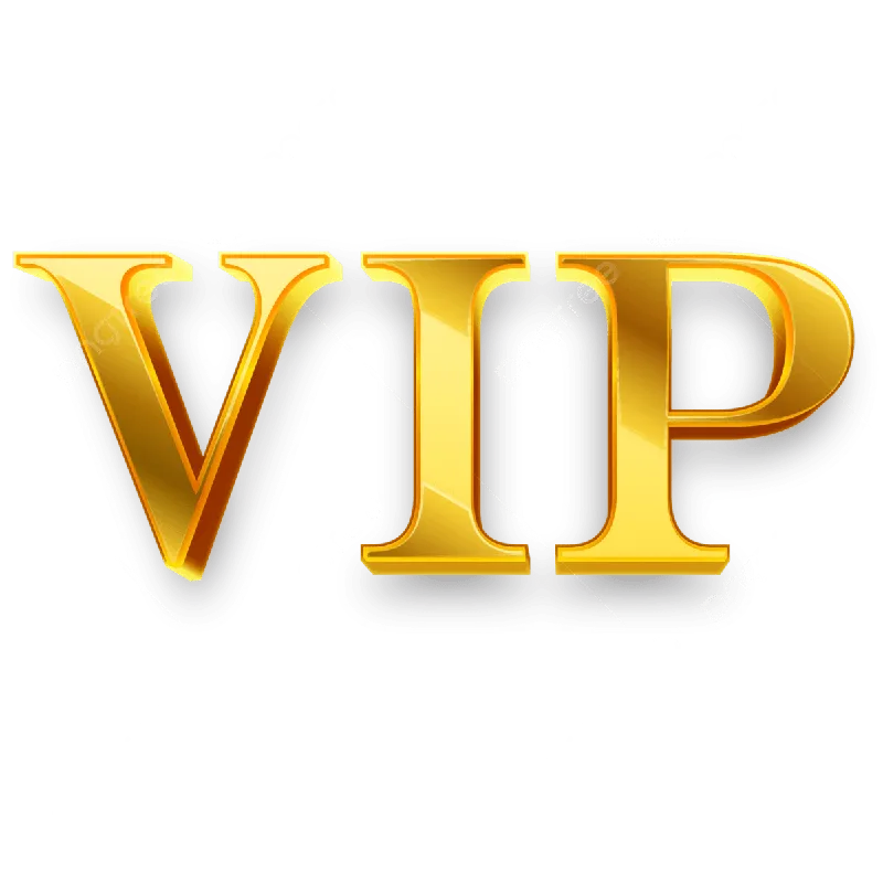 VIP
