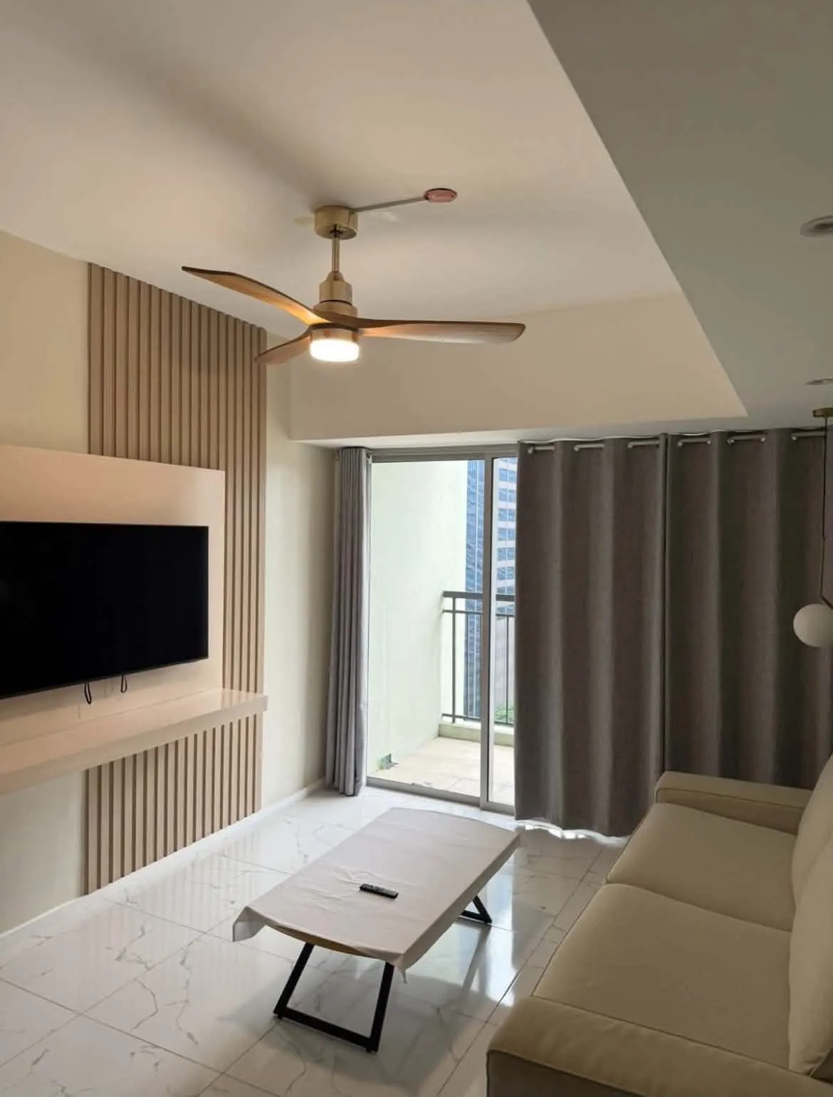 Verve Residence-Tower-1