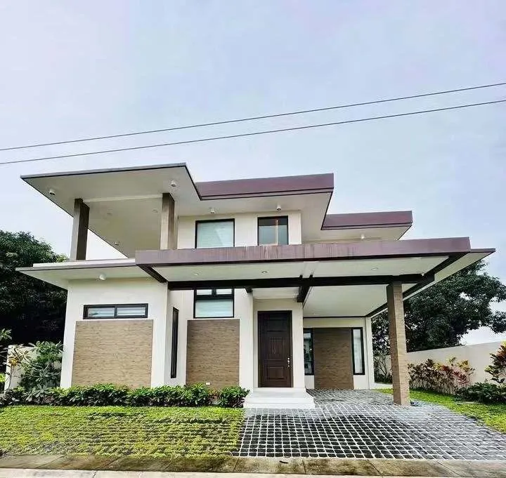Plantation Hills-3