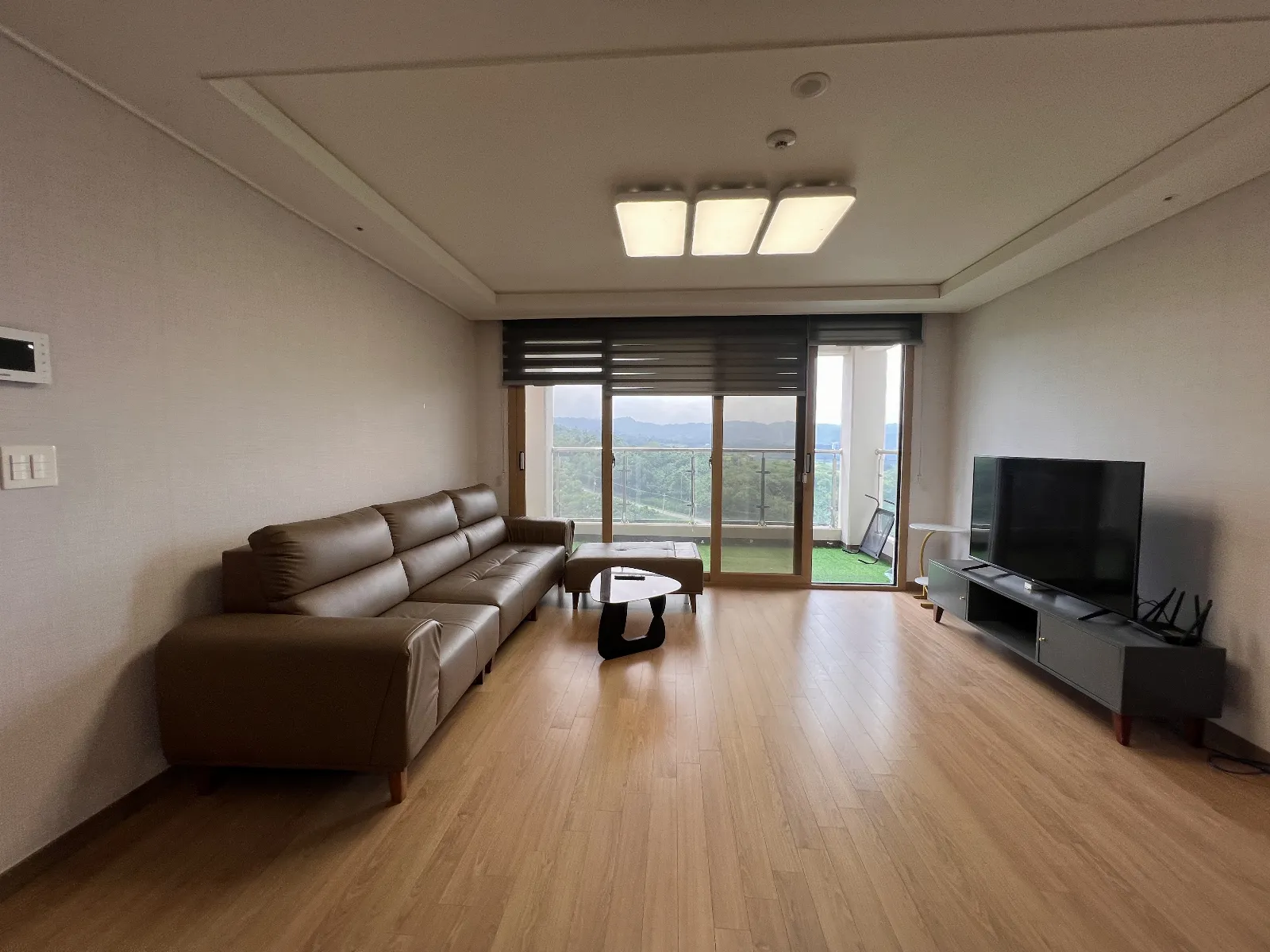 디하이츠 S8