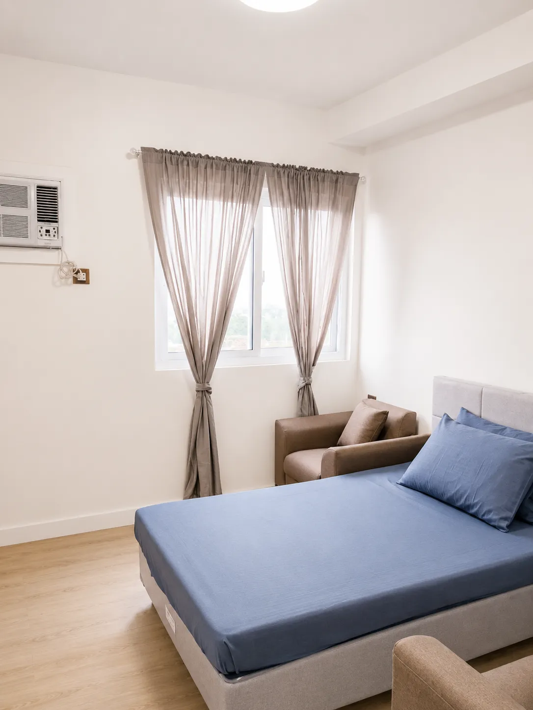 Antara Residences Tower 2