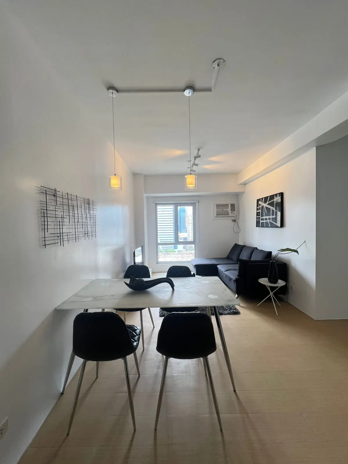 AVIDA CITYFLEX TOWER 2