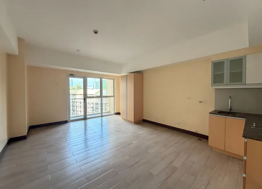 베니스 The Venice Luxury Residences