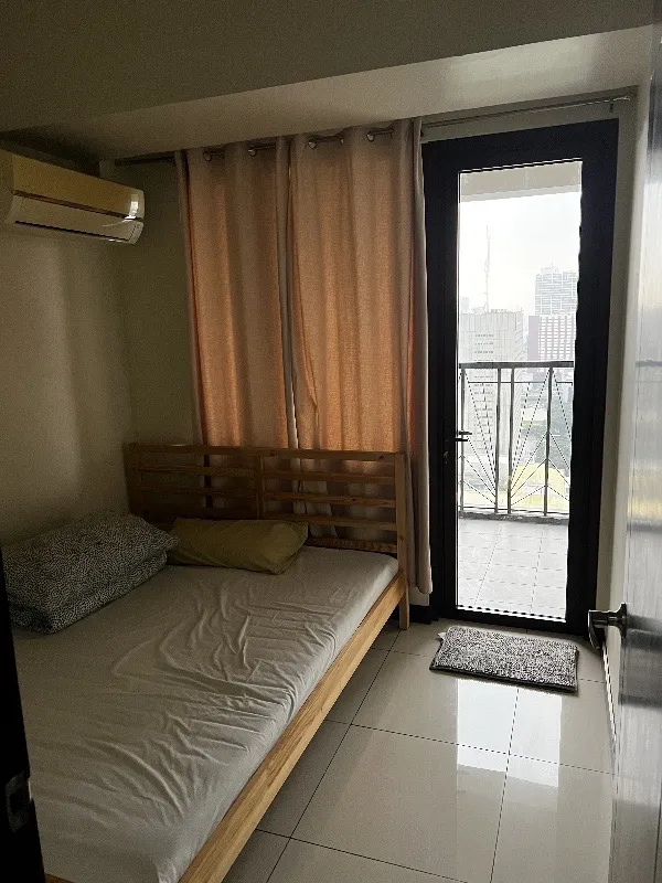 Admiral Baysuites
