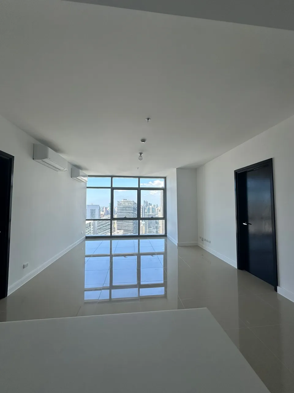 West Gallery Place, WGP
