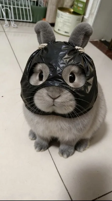 작은소리